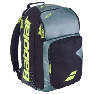 Babolat Pure Aero Backpack Zwart