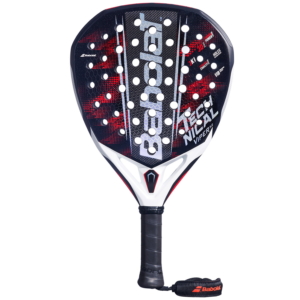 Babolat Technical Viper 3.0 Zwart