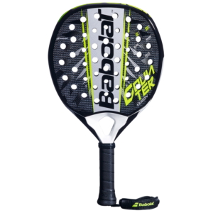 Babolat Counter Veron 2.6 Zwart