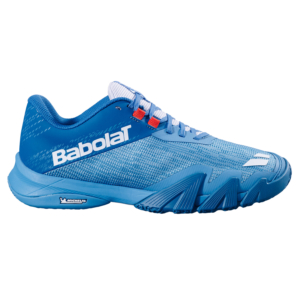 Babolat Jet Viva Men Blauw