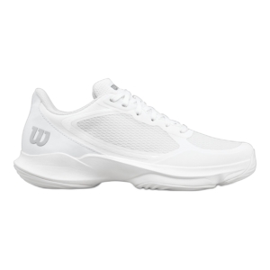 Wilson Hurakn Lite Dames Wit
