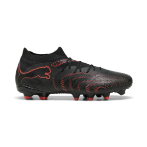 Puma Future 9 Match Zwart