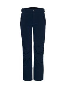 Toni Sailer William Men Ski Pants Bleu Fonce | 196 Midnight