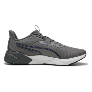 Puma Disperse Xt4 Knit Schoenen Grijs