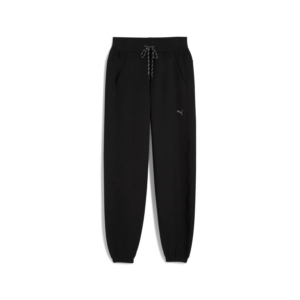 Puma Cloudspun Jogger Zwart