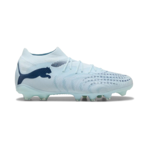 Puma Future 9 Match Fg/ag Blauw