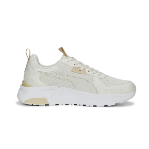 Puma Trinity Lite Dames Grijs