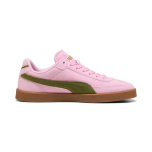 Puma Club || Era Roze