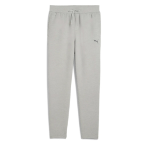 Puma Cloudspun Jogger Grijs