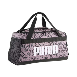 Puma Challenger Small Sports Bag Beige