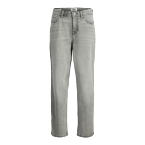 Jack & Jones Kids Chris Original 928 Jeans Grijs