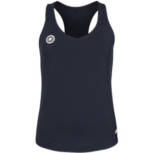 The Indian Maharadja Breeze Tanktop Dames Blauw