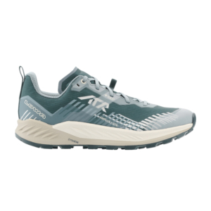 Lowa Amplux 2 Gtx Dames Blauw