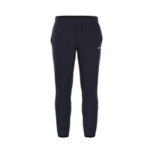 Björn Borg Essential Active Pants Blauw