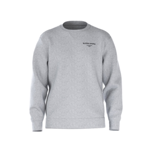 Björn Borg Borg Essential 1 Sweatshirt Grijs