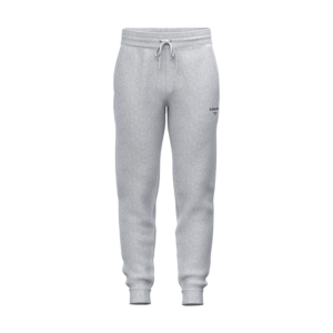 Björn Borg Borg Essential 1 Sweatpant Grijs