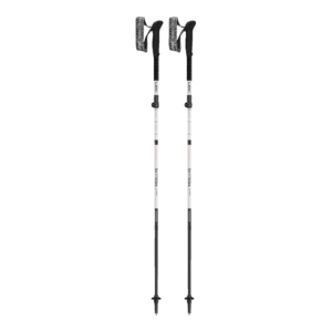 Leki Skytera Fx Carbon Sl Wit