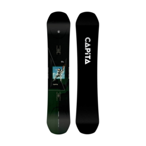 Capita Super D.o.a. Wide Onbekend