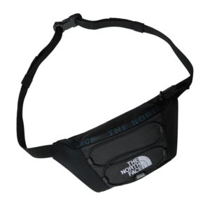 The North Face Jester Lumbar Grijs