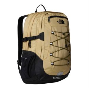 The North Face Borealis Classic Creme