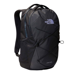 The North Face Jester Grijs