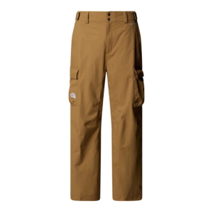 The North Face Blizzardery Cargo Pant Bruin