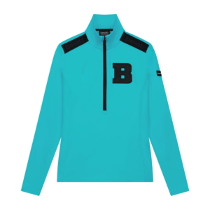 Be:at Candie Pully Blauw