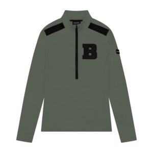Be:at Candie Pully Army