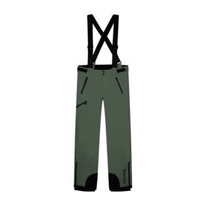 Be:at Frank Skipant Army