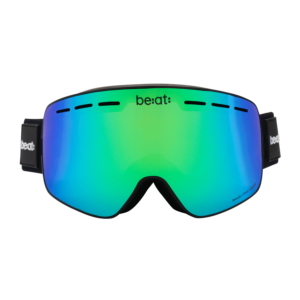 Be:at Groove Goggle Groen