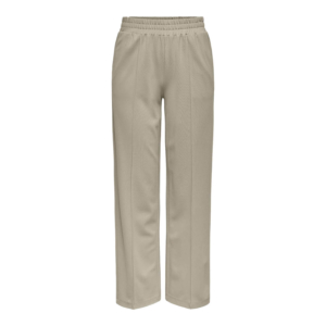 Only Poptrash-suki Life Pant Geel
