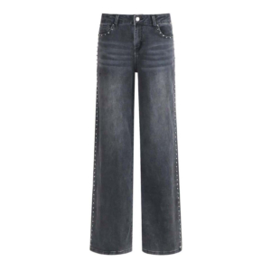 G-maxx Neona Jeans Grijs