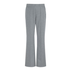 G-maxx Sidonie Pants Grijs