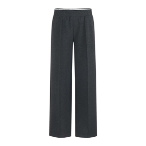 G-maxx Blaise Pants Grijs
