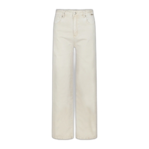G-maxx Neona Jeans Geel