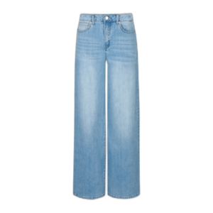 G-maxx Neona Jeans Blauw