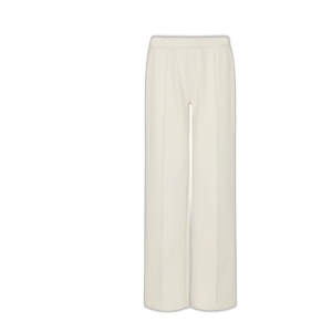 G-maxx Bindi Pants Geel