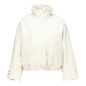 Garcia Ladies Outdoor Jacket Bruin