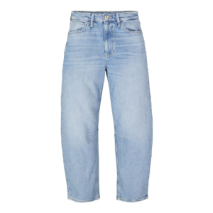 Garcia Chyla Blauw