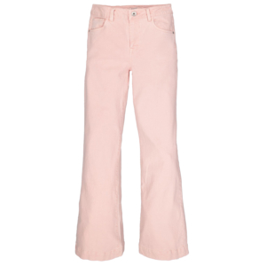 Garcia Celia Dames Roze