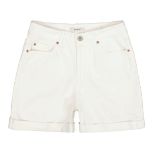 Garcia Isabella Short Wit