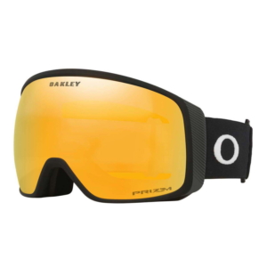 Oakley Flight Tracker L Onbekend