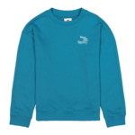 Overige kleuren