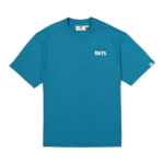 Overige kleuren
