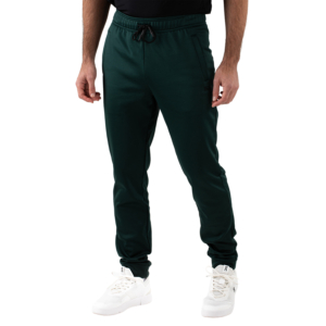 Sjeng Sports Oren Joggingbroek Groen
