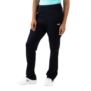 Sjeng Sports Katja Sportbroek Dames Blauw