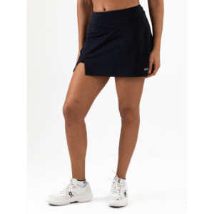 Sjeng Sports Winner Curl 2.0 Skirt Blauw