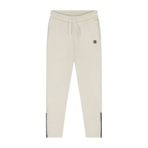 Be:at Fabio Sweatpants Beige