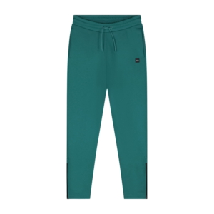 Be:at Fabio Sweatpants Groen
