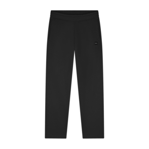 Be:at Florus Sweatpants Zwart